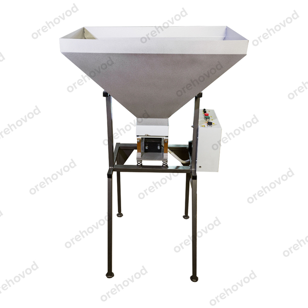 Вибробункер - Изображение #3, Объявление #1726214