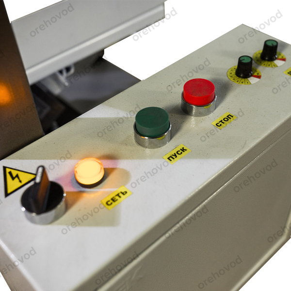 Вибробункер - Изображение #1, Объявление #1726214