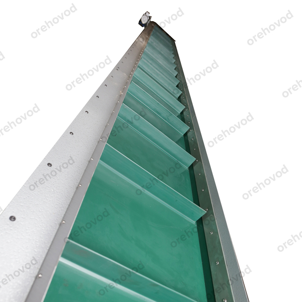 Загрузочный конвейер для сушилки - Изображение #4, Объявление #1726203