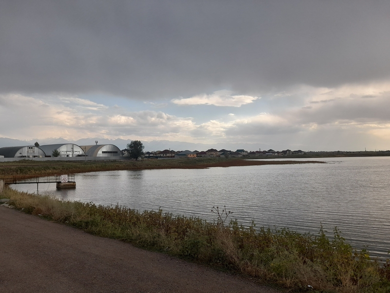 продам недорого дом в Алматы - Изображение #2, Объявление #1727450