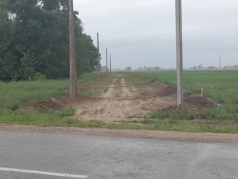 участки недорого в Коянкусе - Изображение #3, Объявление #1724804