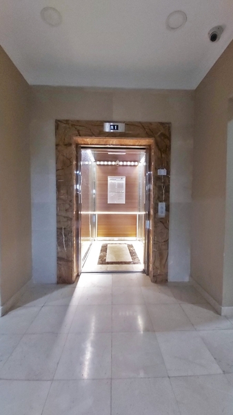 Сдается впервые! Идеально чистая 3-х комнатная квартира - Изображение #3, Объявление #1727475