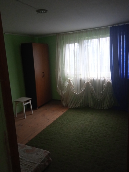 Дача, в черте города - Изображение #3, Объявление #1728082