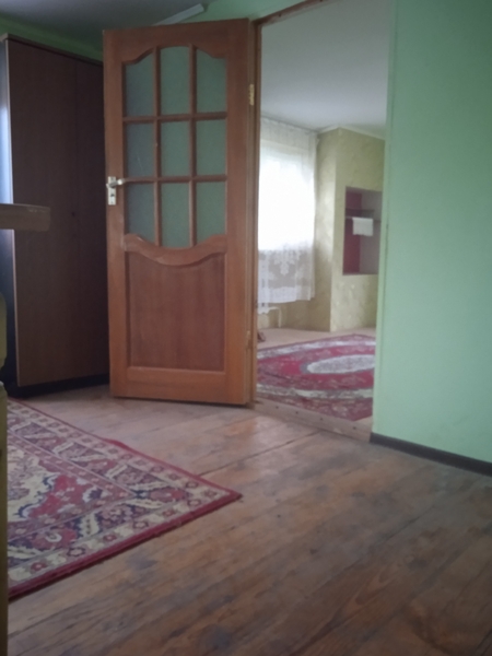 Дача, в черте города - Изображение #4, Объявление #1728082