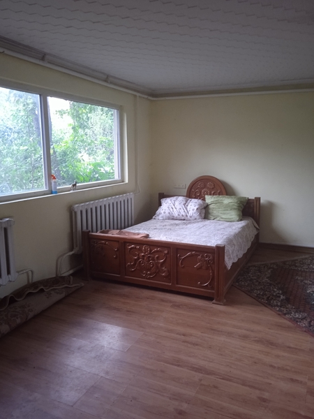 Дача, в черте города - Изображение #5, Объявление #1728082