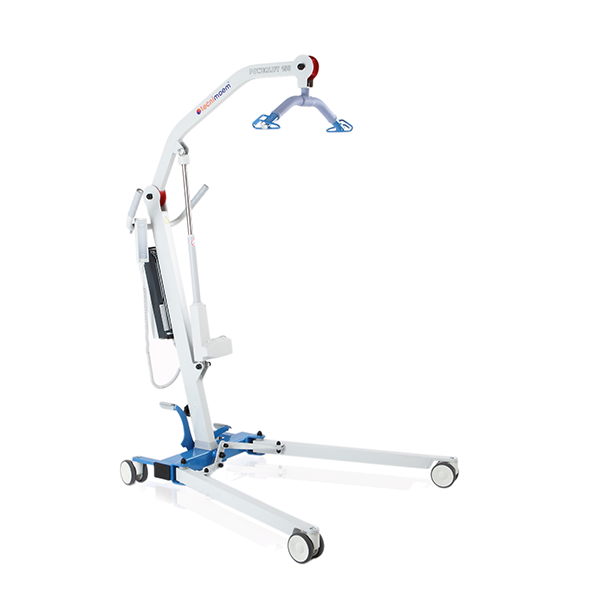 Подъёмник для инвалидов - Изображение #1, Объявление #1728016