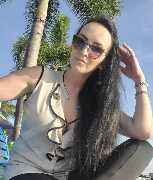 ВНИМАНИЕ! ЖИЗНЬ ОДНА, ПРАВДА?! - Изображение #3, Объявление #1727494