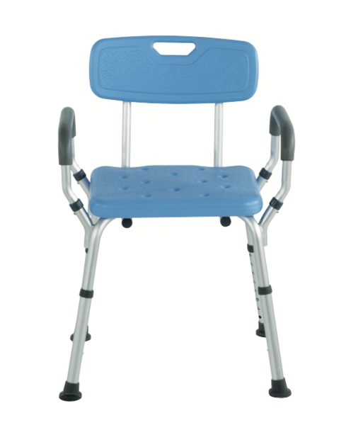  Санитарное гигиеническое оборудование для ванны и душа - Изображение #2, Объявление #1728017