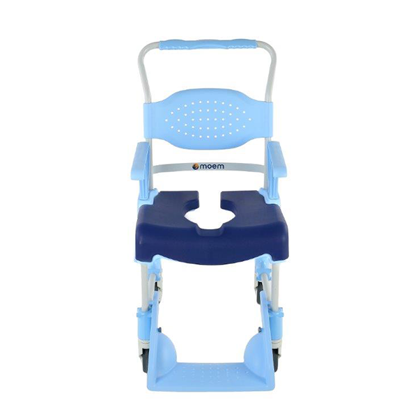  Санитарное гигиеническое оборудование для ванны и душа - Изображение #3, Объявление #1728017