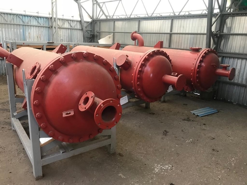 Продаем новое энергетическое оборудование выпуск 2011г  цена и интересы обговари - Изображение #1, Объявление #1728495