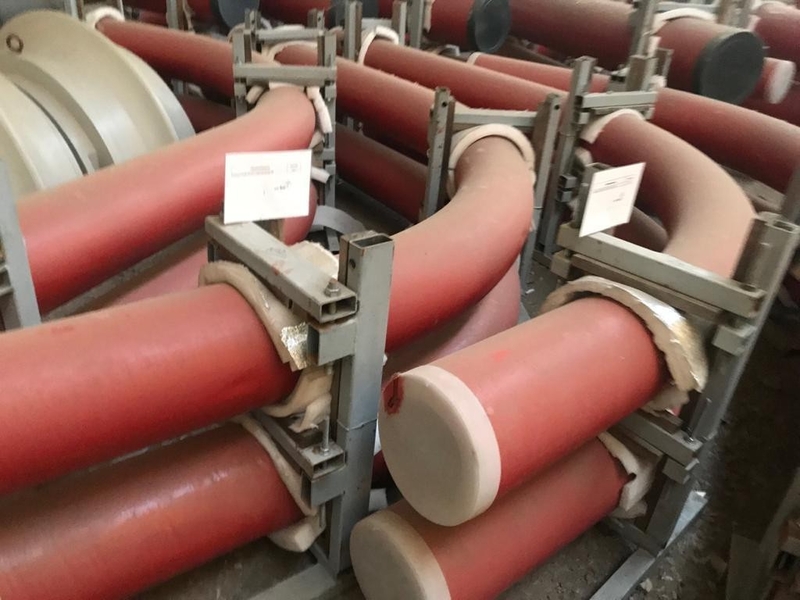 Продаем новое энергетическое оборудование выпуск 2011г  цена и интересы обговари - Изображение #3, Объявление #1728495