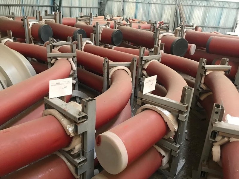 Продаем новое энергетическое оборудование выпуск 2011г  цена и интересы обговари - Изображение #7, Объявление #1728495