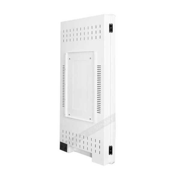 Киоск самообслуживания 21, 5 дюйм экран - Изображение #2, Объявление #1728672