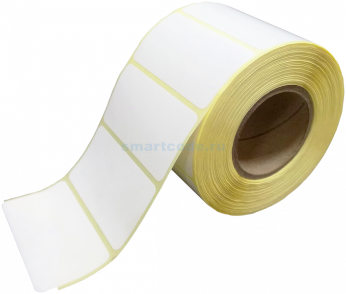 Принтер этикеток ХР-365 штрихкод - Изображение #4, Объявление #1728675