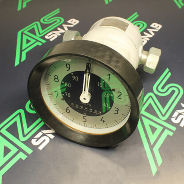 Счётчик жидкости ППО-25/1.6-0.25 для ДТ - Изображение #4, Объявление #1728934