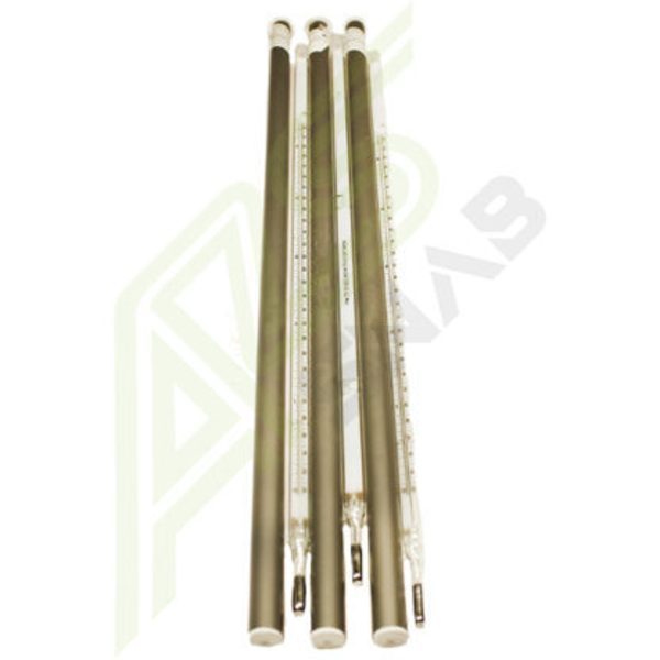 Термометр ТЛ-4 №2 от 0 до +55°C - Изображение #2, Объявление #1719804