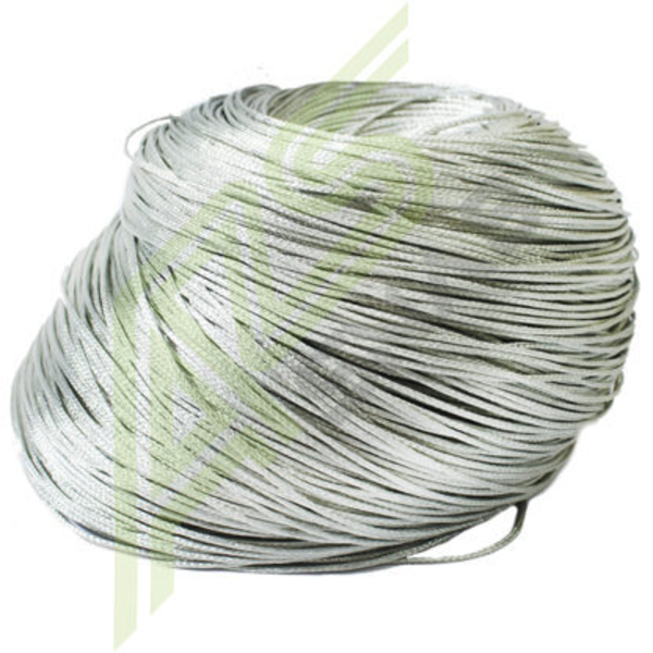 Трос "тросик" искробезопасный для пробоотборника - Изображение #2, Объявление #1719805