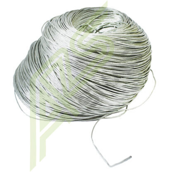 Трос "тросик" искробезопасный для пробоотборника - Изображение #3, Объявление #1719805