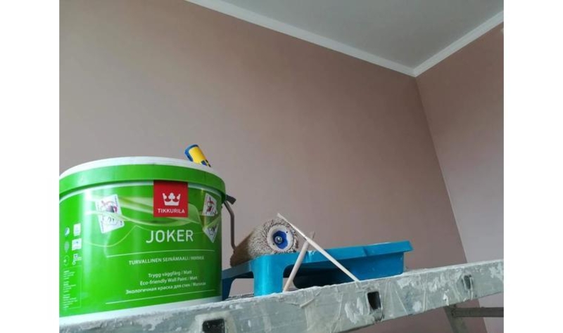 Ремонт квартир. Недорого. Без посредников!Мастера с 15 летним стажем. - Изображение #4, Объявление #1729583