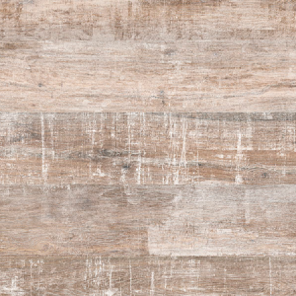 Ламинат, паркет, мировые бренды, огромный ассортимент, самые низкие цены. - Изображение #3, Объявление #1729137