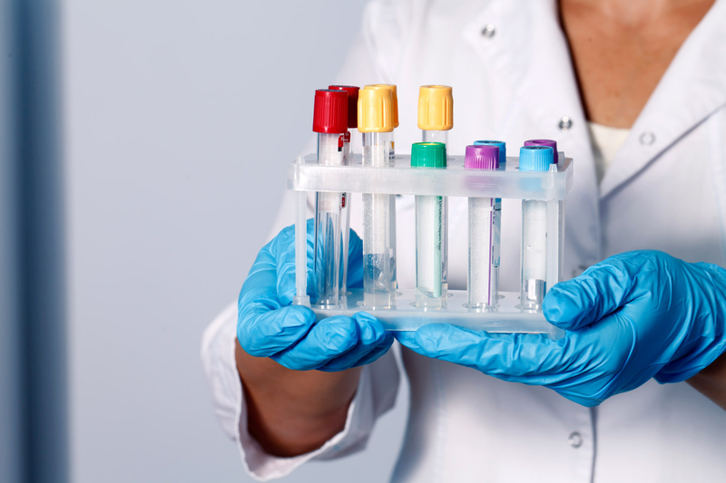 Травматолог круглосуточно 24/7 - Изображение #1, Объявление #1729791