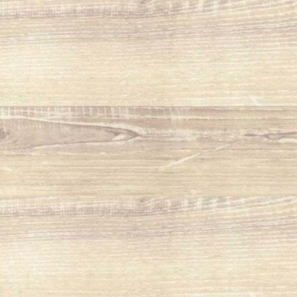 Ламинат, паркет, мировые бренды, огромный ассортимент, самые низкие цены. - Изображение #4, Объявление #1729137