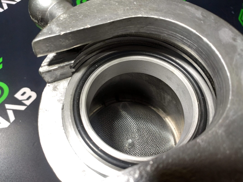 Узел наполнения УН-80 - Изображение #5, Объявление #1729079