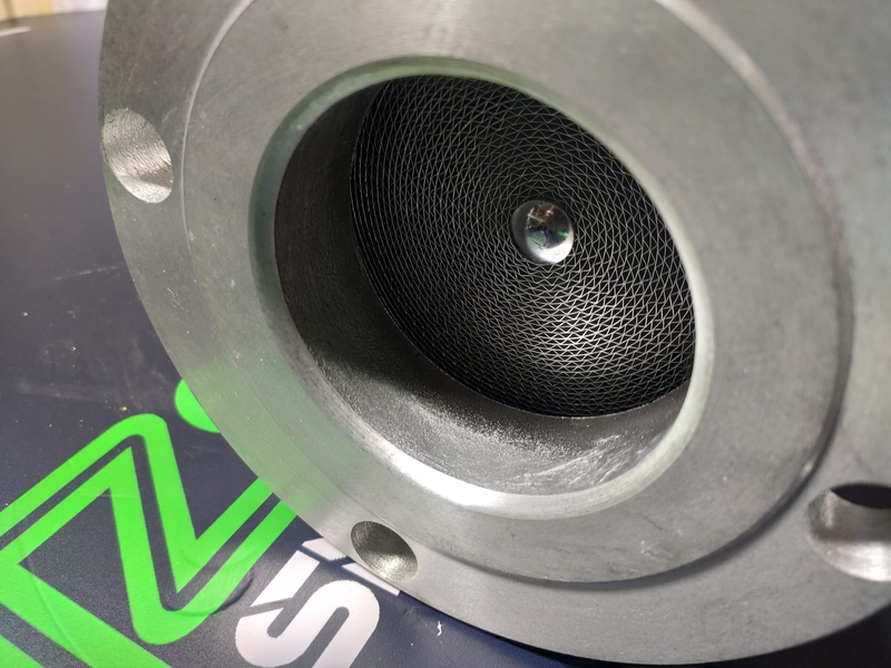 Узел наполнения УН-80 - Изображение #7, Объявление #1729079