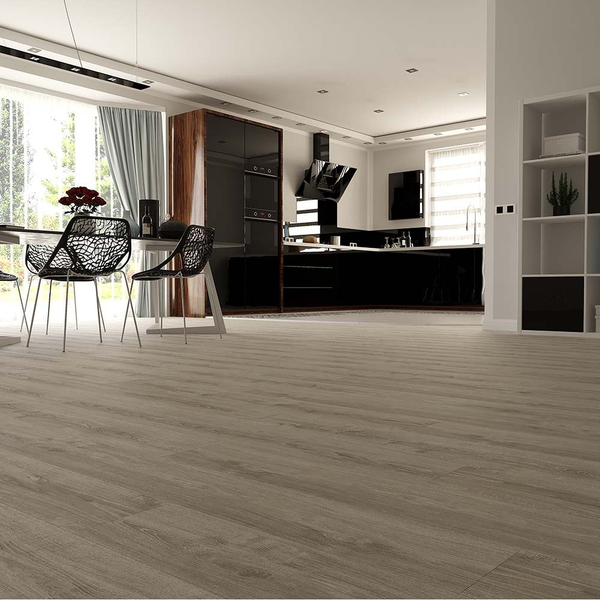 Ламинат, паркет, мировые бренды, огромный ассортимент, самые низкие цены. - Изображение #2, Объявление #1729137