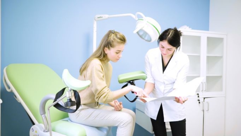 Косметология широкий спектр услуг - Изображение #1, Объявление #1729792