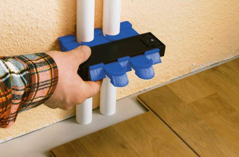 Фиксатор контура - Изображение #3, Объявление #1729258