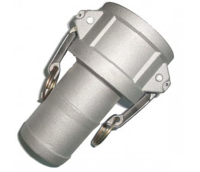 Камлоки   - Изображение #4, Объявление #1729030