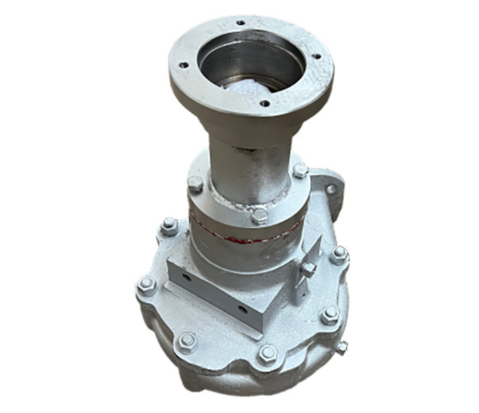 Агрегат насосный ЭД-405А.71.60.000  - Изображение #3, Объявление #1729169