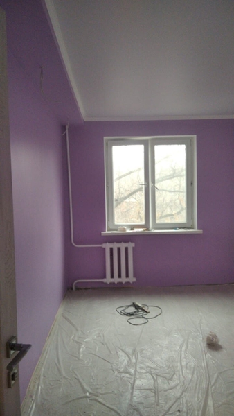 Ремонт квартир. Мастера с 15 летним стажем.  - Изображение #9, Объявление #1729582