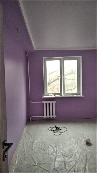 Ремонт квартир. Качественно. Стаж работы более 15 лет. Без посредников! - Изображение #10, Объявление #1178127