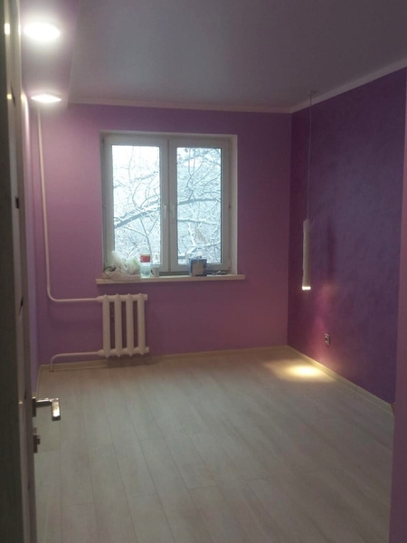 Ремонт квартир. Отделочные работы. - Изображение #9, Объявление #1059341