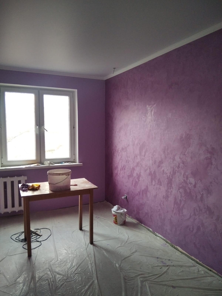 Ремонт квартир. Недорого. Без посредников!Мастера с 15 летним стажем. - Изображение #7, Объявление #1729583