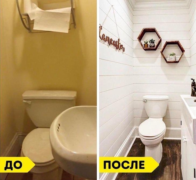 Требуются Строители Работа Франция. - Изображение #5, Объявление #1729968