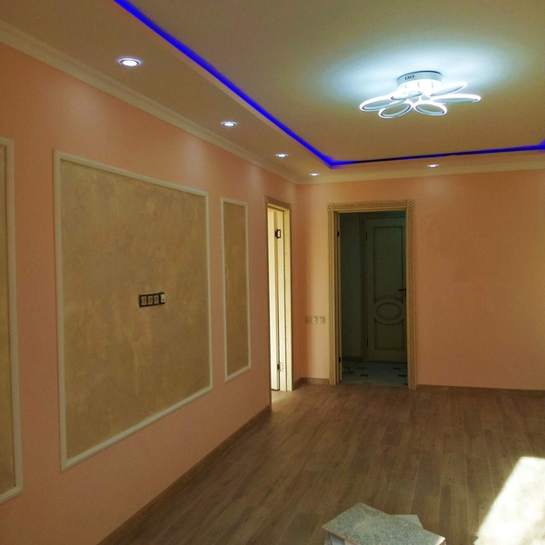 Ремонт квартир. Недорого. Без посредников!Мастера с 15 летним стажем. - Изображение #6, Объявление #1729583