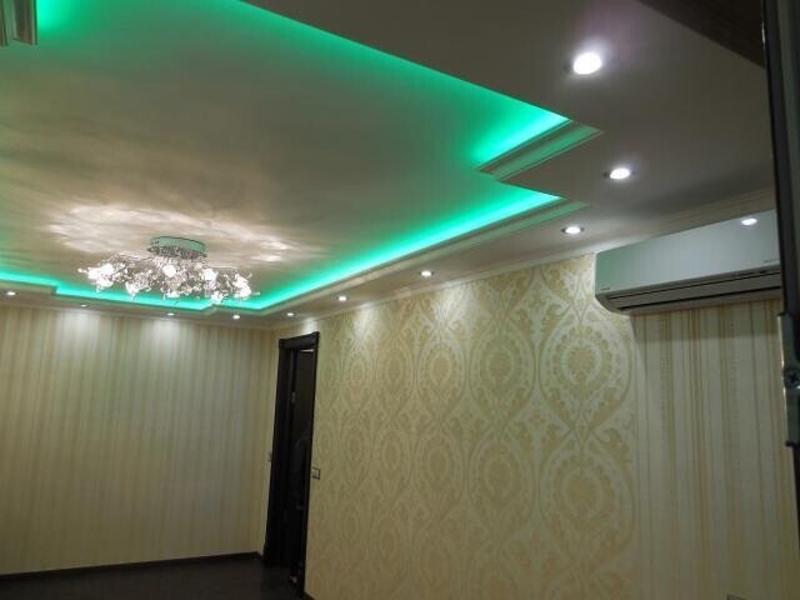 Отделочные работы. - Изображение #3, Объявление #1015899