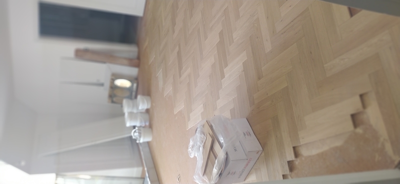 Требуются Строители Работа Франция. - Изображение #2, Объявление #1729968