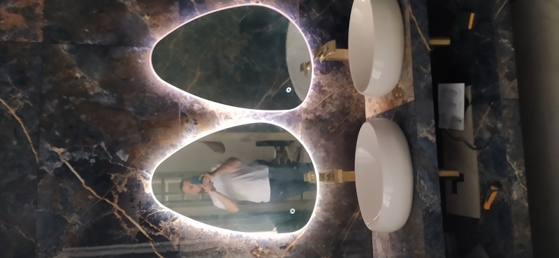 Требуются Строители Работа Франция. - Изображение #3, Объявление #1729968