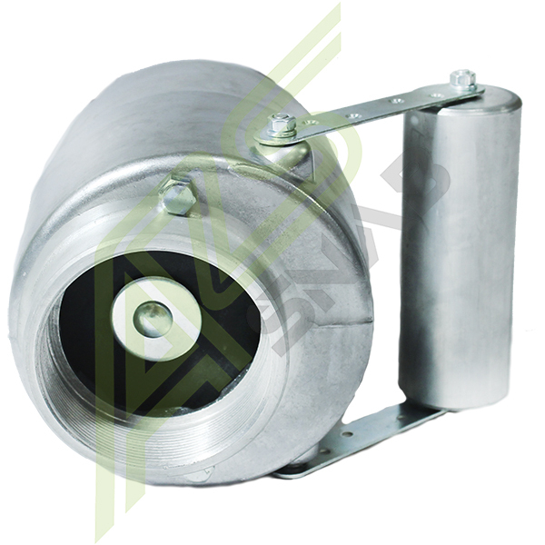 Клапан отсечной поплавковый коп 80 - Изображение #4, Объявление #1719798