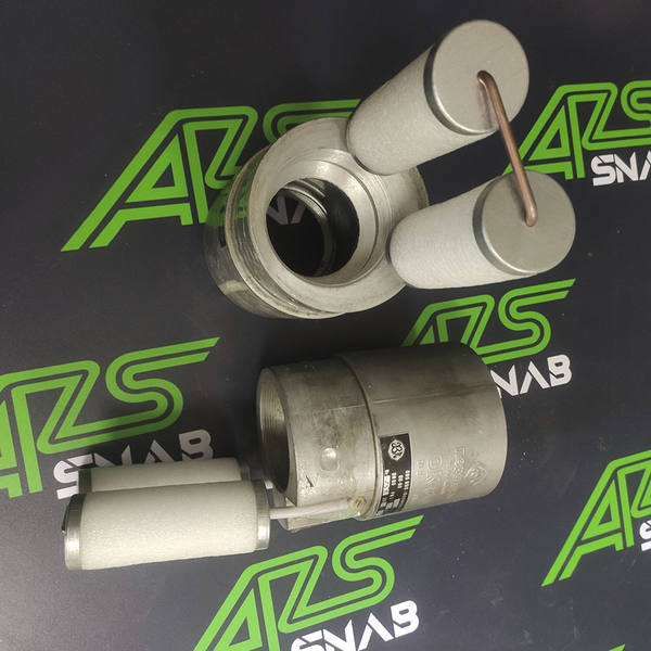 Клапан отсечной поплавковый ОК-80 - Изображение #3, Объявление #1729068