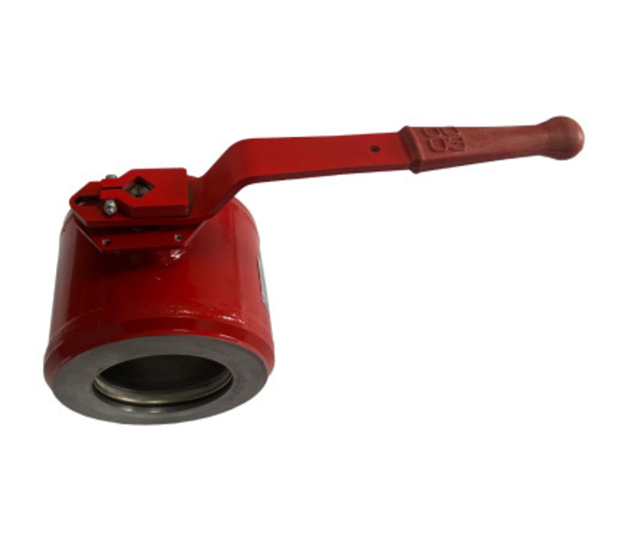 Краны КШЦМФ  - Изображение #3, Объявление #1729146