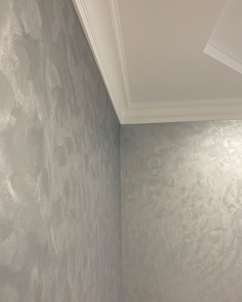 Ремонт квартир. Недорого. Без посредников! Мастера с 15 летним стажем. - Изображение #3, Объявление #1178650