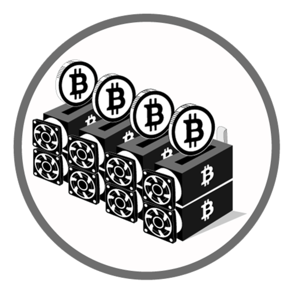  Майнинг отель  - Изображение #3, Объявление #1729877