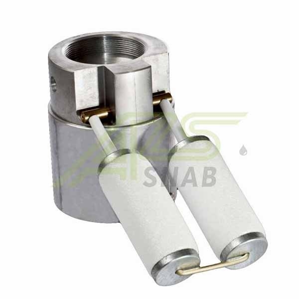 Клапан отсечной поплавковый ОК-80 - Изображение #1, Объявление #1729068