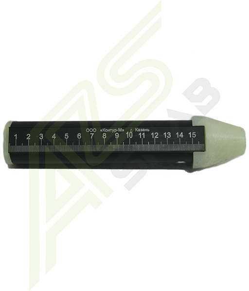 Рулетка измерительная Р20УЗГ лот 1 кг - Изображение #6, Объявление #1729065