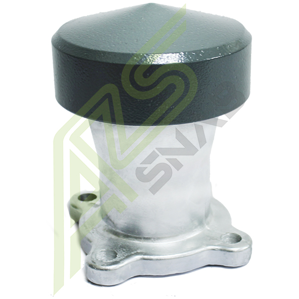 Клапан дыхательный СМДК-50 (грибок) - Изображение #1, Объявление #1729067